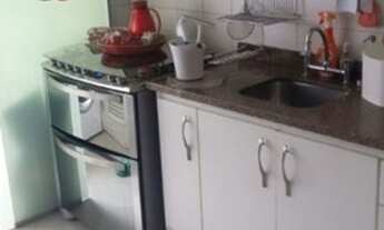 Imagem 6: APARTAMENTO REFORMADO, COM LAZER COMPLETO, NO MELHOR DA VILA MASCOTE !