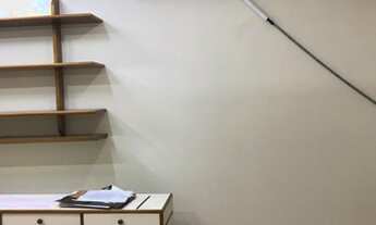 Imagem 6: Sala/Conjunto para aluguel com 28 metros quadrados em Centro - Rio de Janeiro - RJ