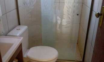 Imagem 7: Casa com 2 dormitórios à venda, 86 m² por R$ 200.000,00 - Enseada das Gaivotas - Rio das O