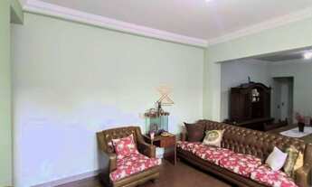 Imagem 5: Apartamento com 3 dormitórios à venda, 96 m² por R$ 475.000 - Barro Preto - Belo Horizonte