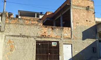 Imagem: Ótimo terreno Valverde