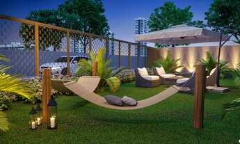 Imagem 5: Excelente oportunidade de investimento no melhor de boa viagem com condições exclusivas