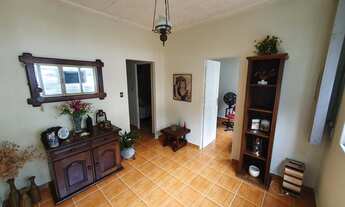 Imagem 4: Casa Antiga - 170m² - Maruípe