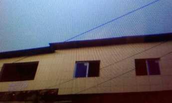 Imagem 5: Vendo uma casa ao lado do terminal do ferry boat Itaparica telefone