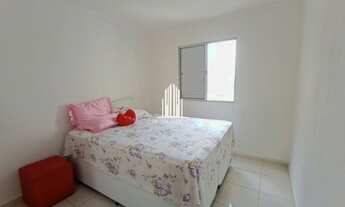 Imagem: Apartamento pra venda, 2 dormitórios, 70m²