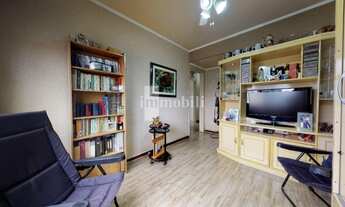 Imagem 7: APARTAMENTO PRÓXIMO AO SHOPPING