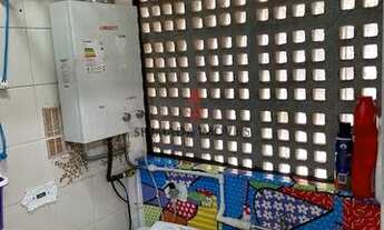 Imagem 3: Apartamento em São José - São Caetano do Sul