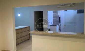 Imagem 5: CASA com 03 quartos para VENDA