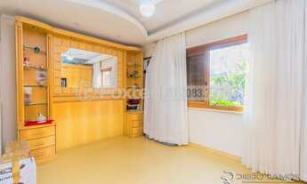 Imagem 6: Vendo amplo ensolarado ,imóvel 119m2, com 3 quartos 2 vagas, em São João - Porto Alegre