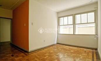 Imagem: PORTO ALEGRE - Padrão - Bom Fim