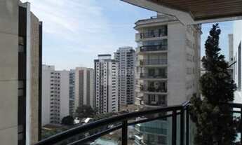 Imagem: VISTA PANORAMICA