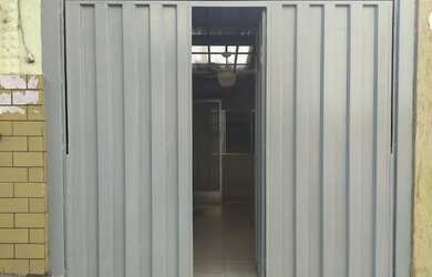 Imagem 7: APARTAMENTO RESIDENCIAL em BELO HORIZONTE - MG, BARROCA