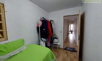 Imagem 6: Casa para Locação, Itaquaquecetuba / SP