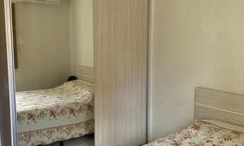 Imagem 5: Apartamento no Athenas Park 2