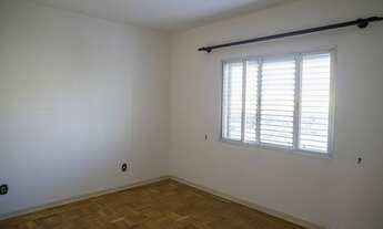 Imagem 7: Apartamento Locação 3 Dormitórios - 131 m² Vila Mariana