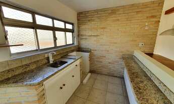 Imagem 7: SAO PAULO - Apartamento padrao - ALTO DA LAPA