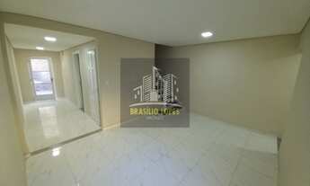 Imagem 2: São Paulo - Casa Padrão - Ipiranga