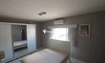 Imagem 7: Casa Residencial no centro a Venda