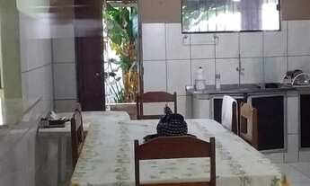 Imagem 5: ALUGO LINDO CASARÃO PARA O MÊS DE JULHO PODENDO SER O FDS OU 15 DIAS. A COMBINAR!