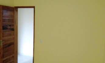 Imagem 7: Apartamento para alugar de 1 e 2 quartos no Montese - Fortaleza - CE