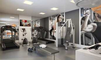 Imagem 7: Freguesia, apartamento 3 quartos com suítes - Raro