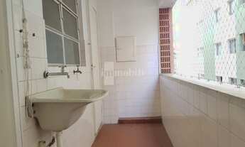 Imagem 4: Apartamento em Higienopolis proximo ao Shopping