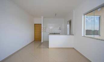 Imagem 7: Apartamento para Venda em Franca, Jardim Moema, 2 dormitórios, 1 banheiro, 1 vaga