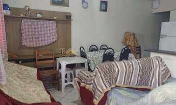 Imagem 3: Casa com 1 dorm, Jardim Lindomar, Itanhaém - R$ 200 mil, Cod: 644