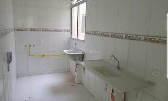 Imagem 5: Apartamento para venda com 48 metros quadrados com 2 quartos em Alberto Maia - Camaragibe