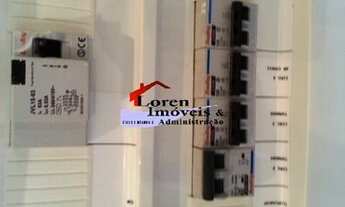 Imagem 5: Sala Comercial Valongo em Santos!