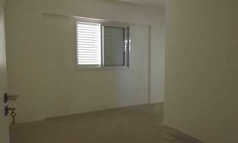 Imagem 6: O Believe Residence tem opção de planta com espaço home office