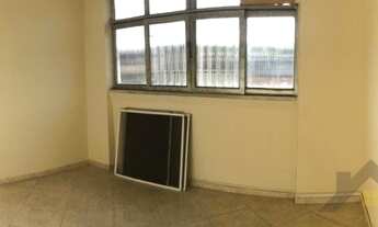 Imagem 8: Apartamento para Venda em Rio de Janeiro, Campo Grande, 2 dormitórios, 1 banheiro, 1 vaga