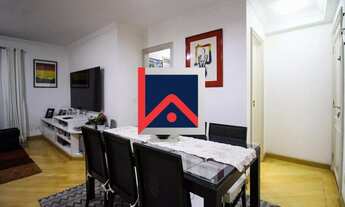 Imagem 5: Venda Apartamento 3 Dormitórios - 95 m² Vila Olímpia