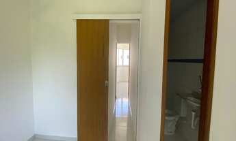 Imagem 3: NOVA IGUAÇU - Casa Padrão - SANTA CATARINA