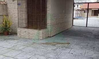 Imagem 2: PORTO ALEGRE - Casa Padrão - SANTANA