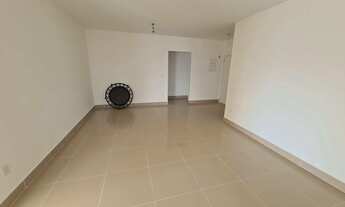 Imagem 6: Apartamento com 4 dorms, Canto do Forte, Praia Grande - R$ 1.69 mi, Cod: 13
