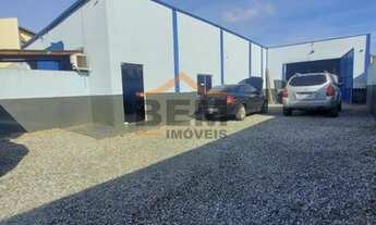 Imagem 2: Sala Comercial para Venda em Itajaí, Cordeiros, 2 banheiros