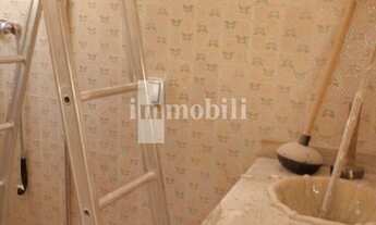 Imagem 4: APARTAMENTO EM HIGIENOPOLIS PROXIMO AO SHOPPING