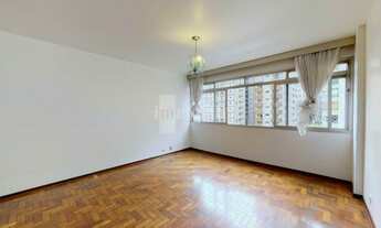 Imagem 3: Apartamento em Higienopolis 3 Dormitórios e 2 Vagas de Garagem