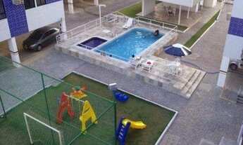 Imagem 2: Ótimo Apartamento para venda possui 77 metros quadrados com 3 quartos