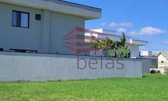 Imagem 3: Vendo excelente terreno em condomínio de alto padrão