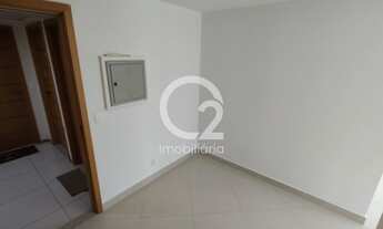 Imagem 6: Rio de Janeiro - Conjunto Comercial/Sala - Barra da Tijuca