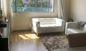 Imagem 1: APARTAMENTO EM HIGIENOPOLIS PROXIMO A FAAP