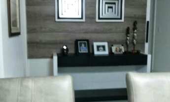 Imagem 3: Ap 3 qts , tudo de excelente bom gosto!!!