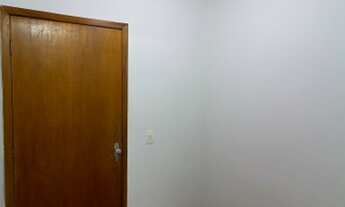 Imagem 5: Sala com 20m² Galpão / depósito com aluguel por R$500 /mês