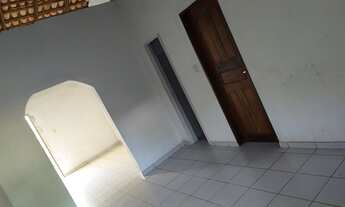 Imagem 5: Vendo casa localizada no olho d'água