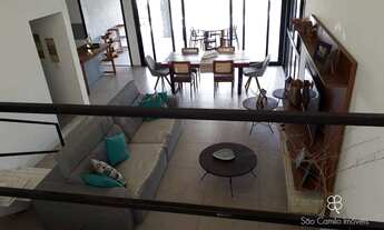 Imagem 6: Casa com 3 dormitórios à venda, 257 m² por R$ 1.300.000,00 - Granja Viana - Cotia/SP