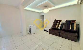 Imagem: Apartamento para aluguel, 2 quartos, 1 suíte