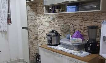 Imagem 5: CASA RESIDENCIAL em MOGI DAS CRUZES - SP, ALTO DA BOA VISTA