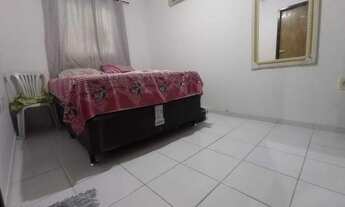 Imagem 3: Venda/repasse de uma casa em Tibiri